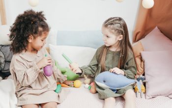 Tips For Purchasing Toys for Your Kids
