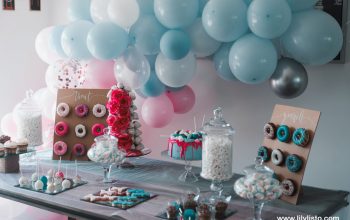 Want to Make Your Sister’s Birthday Memorable? Try These Ideas!