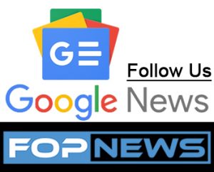 Fopnews-google