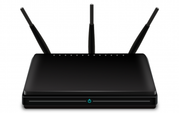What is a Wireless Router? How It Works