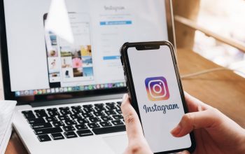 6 proven instant profits with Instagram to make money in 2022