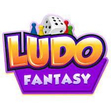 Ludo Apps Download – Get The Best Game And Win Bucks