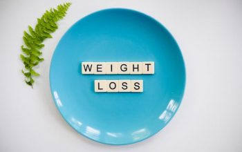Top 7 Weight Loss Strategies You Need To Try Today