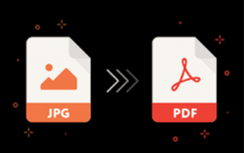 3 Best JPG to PDF Converters for Free