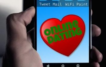7 Online Dating Profile Mistakes That Can Be a Turnoff In 2022