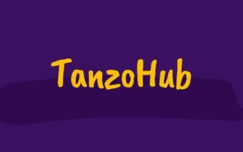 How Tanzohub is ‍Transforming the Creative Industry