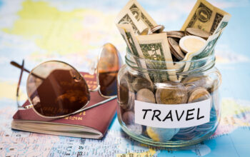 Unlocking the Secrets to Affordable Travel Accommodations